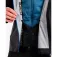 Kilpi Metrix jacket
