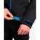 Kilpi Metrix jacket