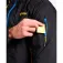 Kilpi Metrix jacket