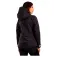 Kilpi Metrix jacket