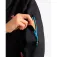 Kilpi Metrix jacket