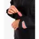 Kilpi Metrix jacke