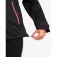 Kilpi Metrix jacket