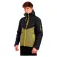 Kilpi Metrix jacket