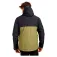 Kilpi Metrix jacket