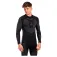 Kilpi Nathan long sleeve base layer