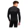 Kilpi Nathan long sleeve base layer