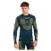 Kilpi Nathan langarm-baselayer