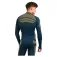 Kilpi Nathan langarm-baselayer