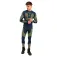 Kilpi Nathan langarm-baselayer