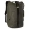 Kilpi Nitron 25L rucksack