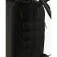 Kilpi Nitron 25L rucksack