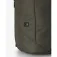 Kilpi Nitron 25L backpack