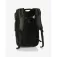 Kilpi Nitron 25L backpack