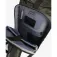 Kilpi Nitron 25L backpack