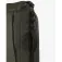 Kilpi Nitron 25L backpack