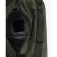 Kilpi Nitron 25L backpack
