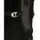 Kilpi Nitron 25L backpack
