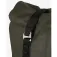 Kilpi Nitron 25L backpack