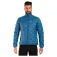 Kilpi Papilon jacke