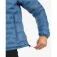 Kilpi Papilon jacket