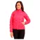 Kilpi Papilon jacket