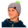 Kilpi Gorro Paulo