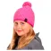 Kilpi Gorro Paulo