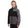 Kilpi Ravia softshelljakke