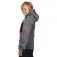 Kilpi Ravia softshelljakke