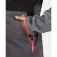 Kilpi Ravia softshelljakke