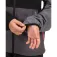 Kilpi Ravia softshelljakke