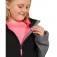 Kilpi Ravia softshelljakke