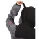 Kilpi Ravia softshelljakke