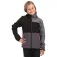 Kilpi Ravia softshelljack