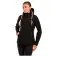 Kilpi Jaqueta softshell Ravia