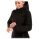 Kilpi Ravia softshelljakke