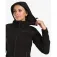 Kilpi Ravia softshelljakke