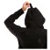 Kilpi Ravia softshelljakke