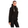 Kilpi Chaqueta softshell Ravia