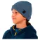 Kilpi Reflec Beanie