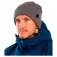 Kilpi Gorro Reflec