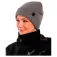 Kilpi Gorro Reflec