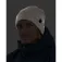 Kilpi Gorro Reflec