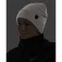 Kilpi Gorro Reflec