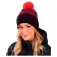 Kilpi Gorro Salome