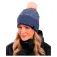 Kilpi Gorro Salome