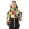 Kilpi Samara jacket
