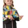 Kilpi Samara jacket