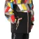 Kilpi Samara jacket